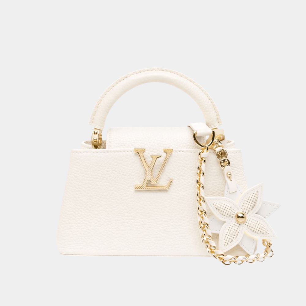 East West Bag