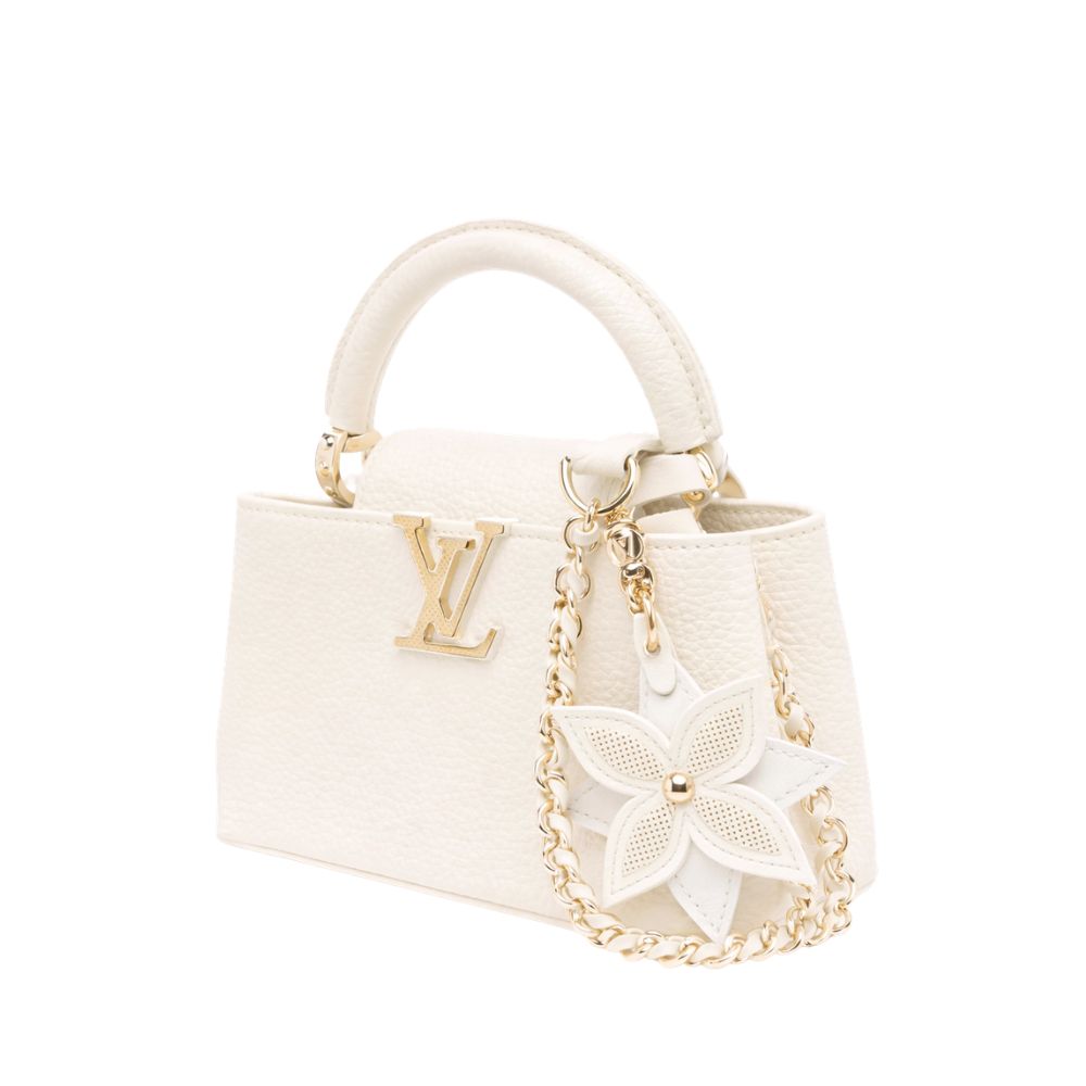 East West Bag