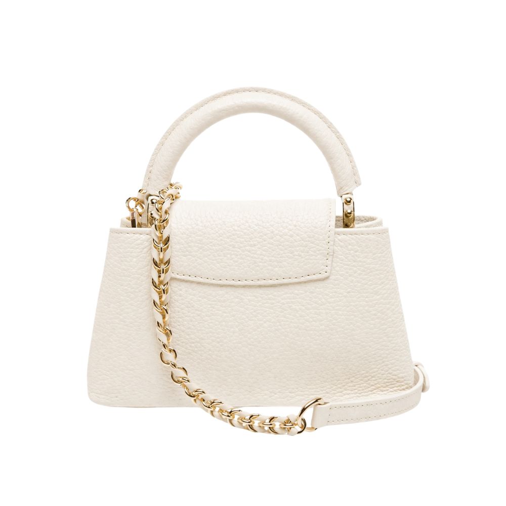 East West Bag