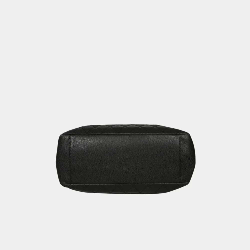 Grand Shop Tote Bag