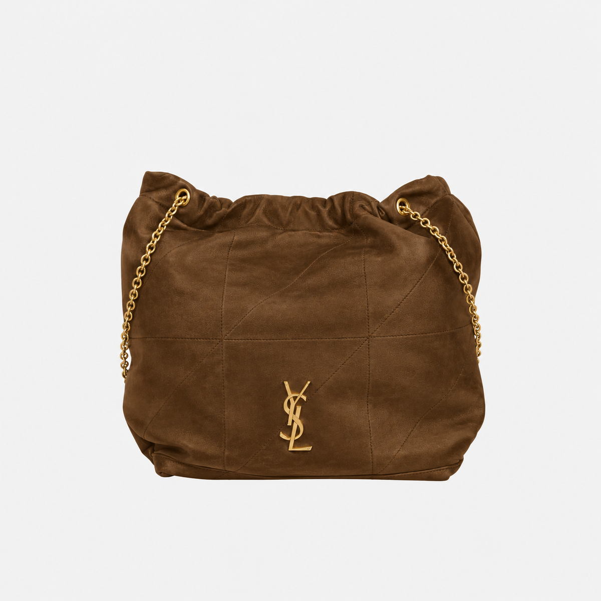 Jamie Shoulder Bag