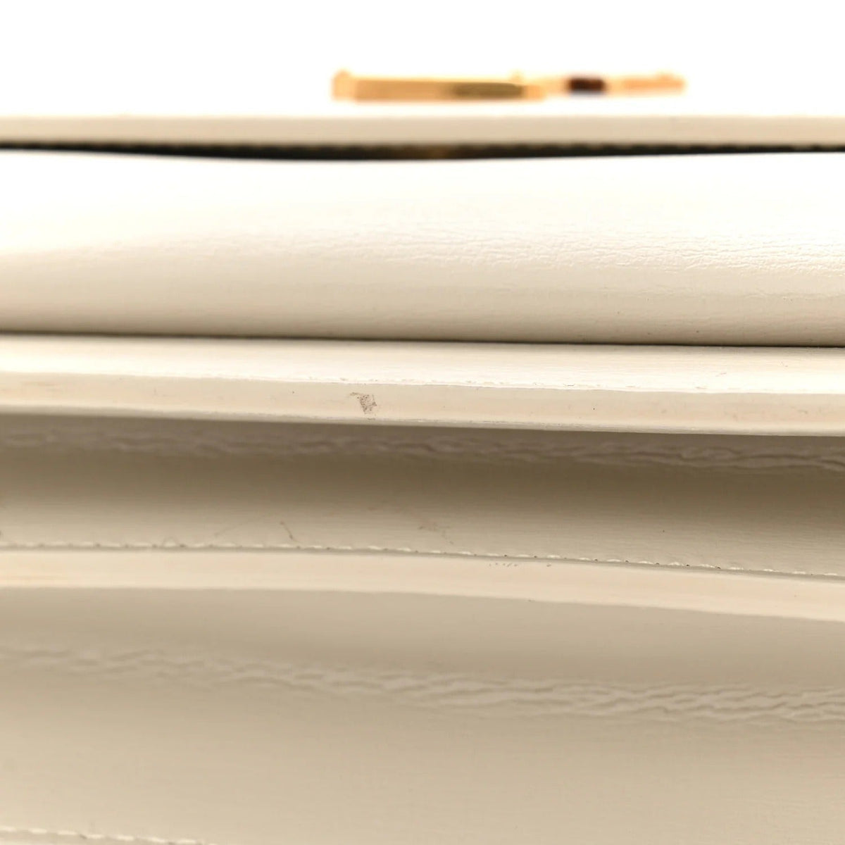 Monogram Bag