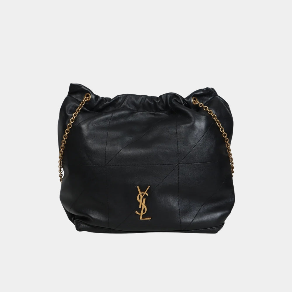 Jamie Shoulder Bag