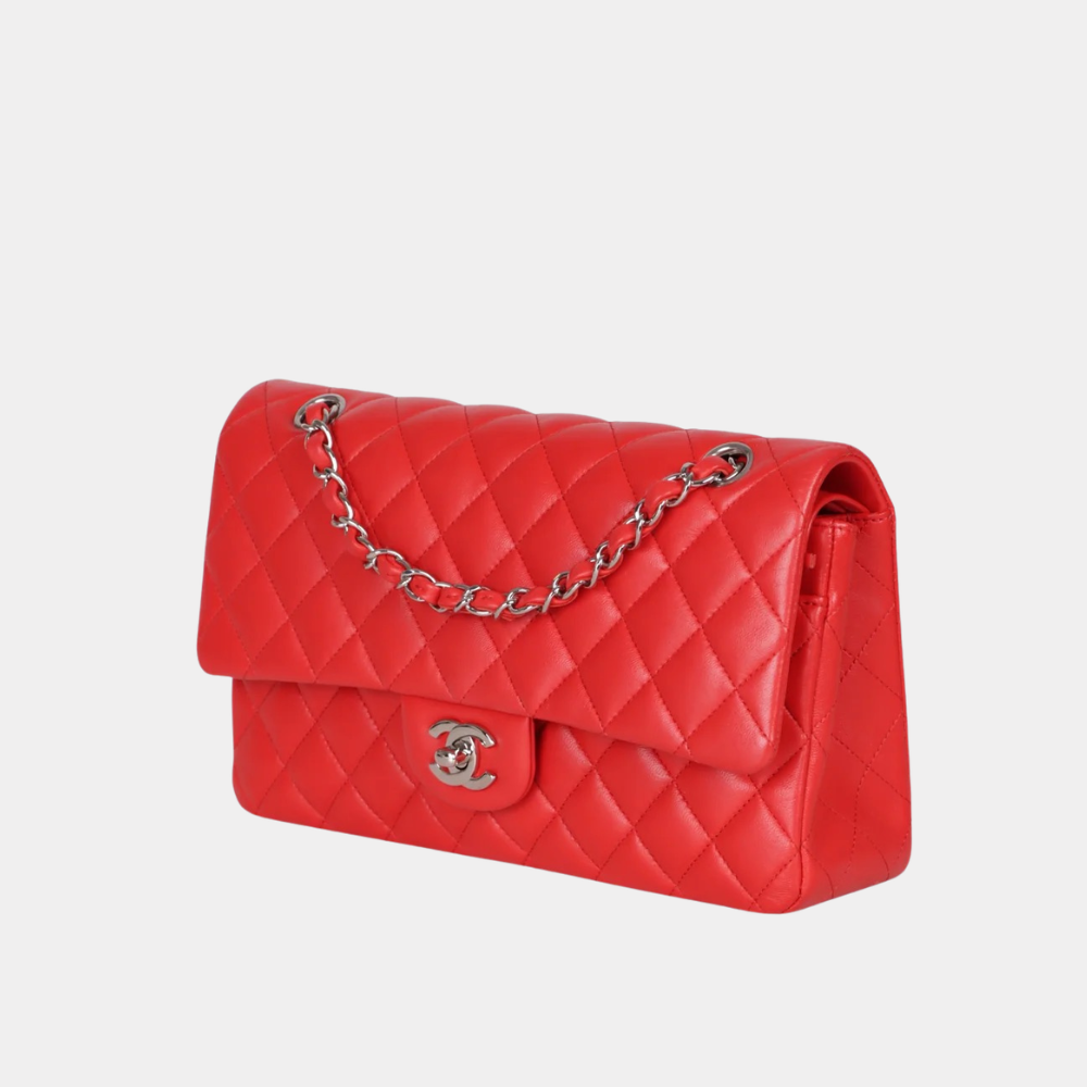 Classic Flap Bag