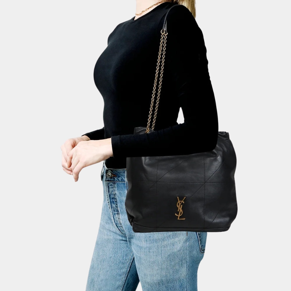 Jamie Shoulder Bag