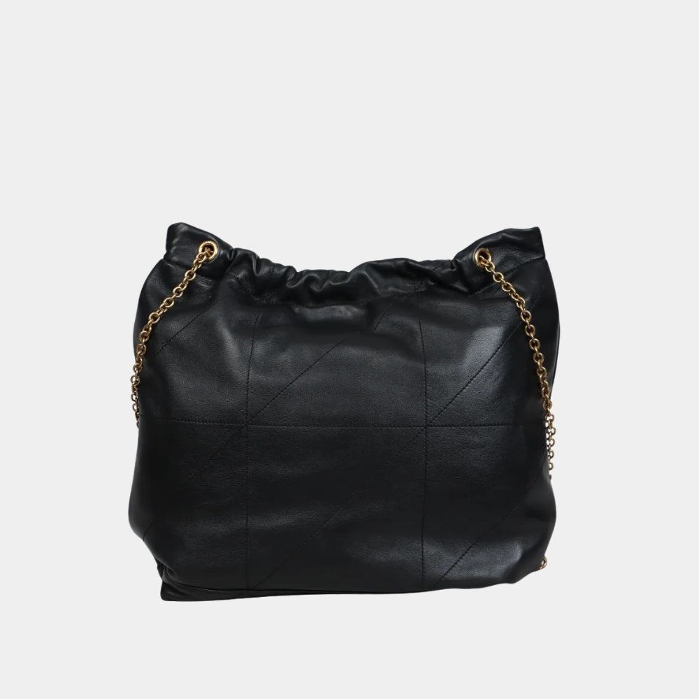 Jamie Shoulder Bag
