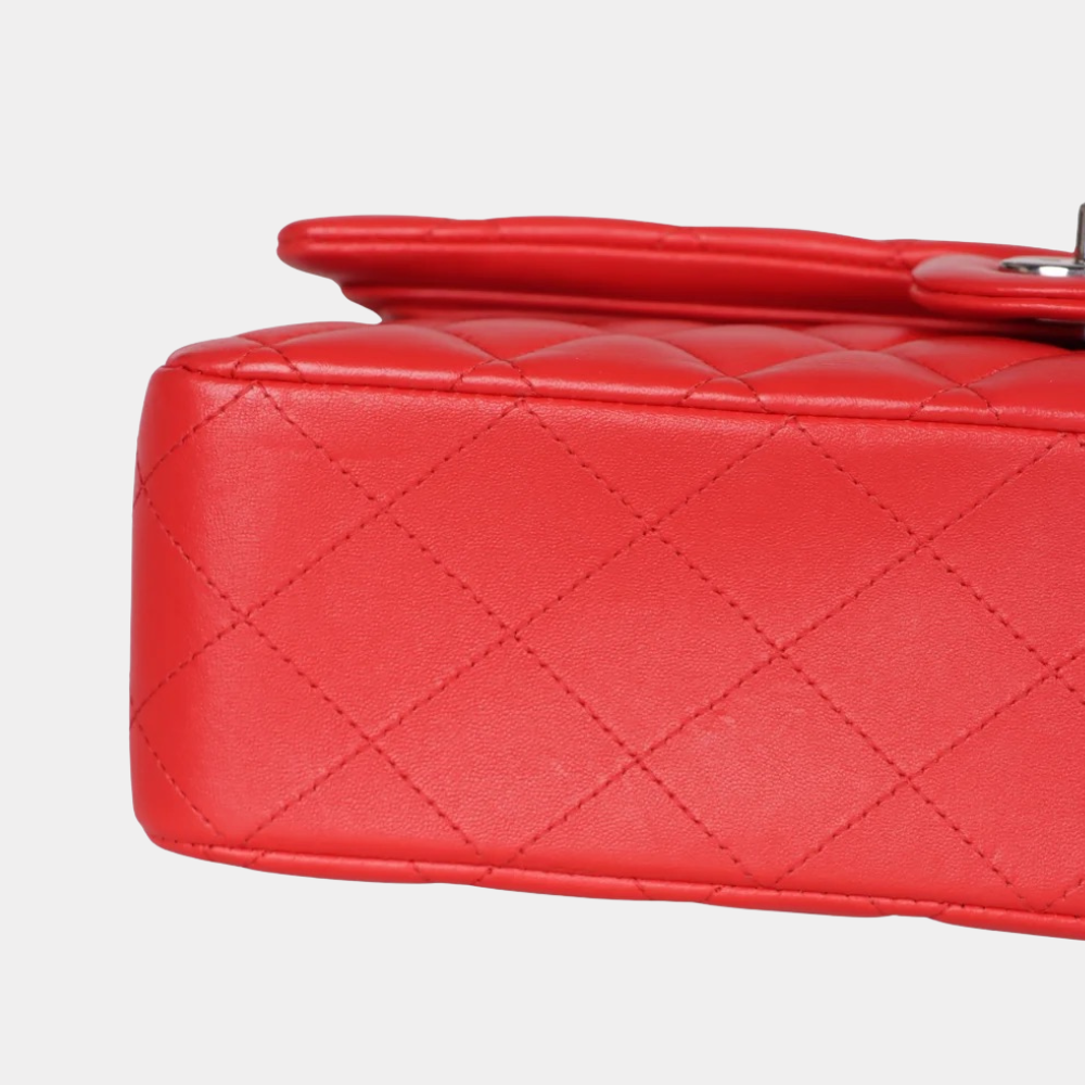 Classic Flap Bag