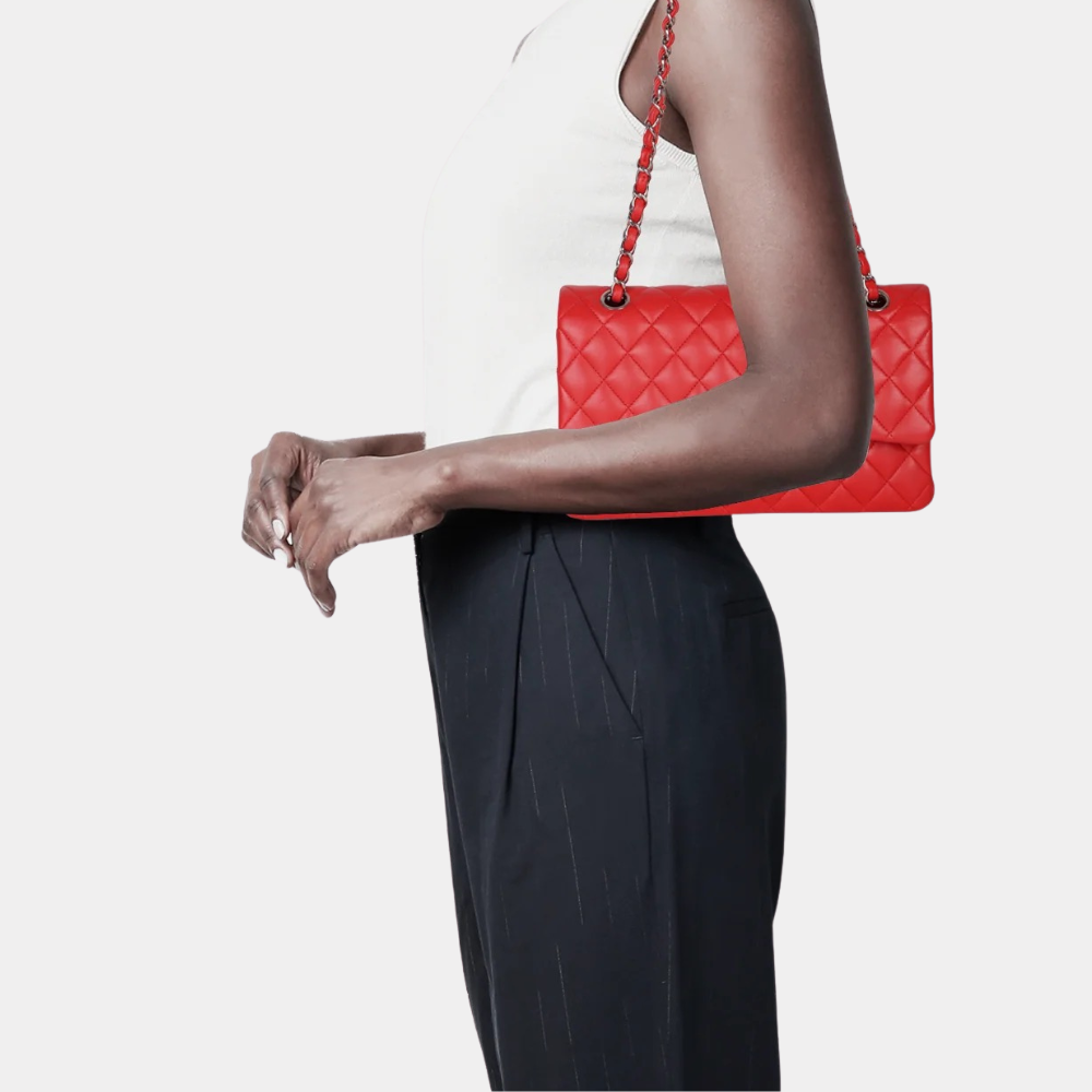 Classic Flap Bag