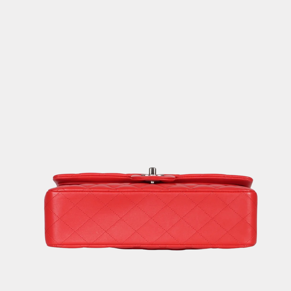 Classic Flap Bag