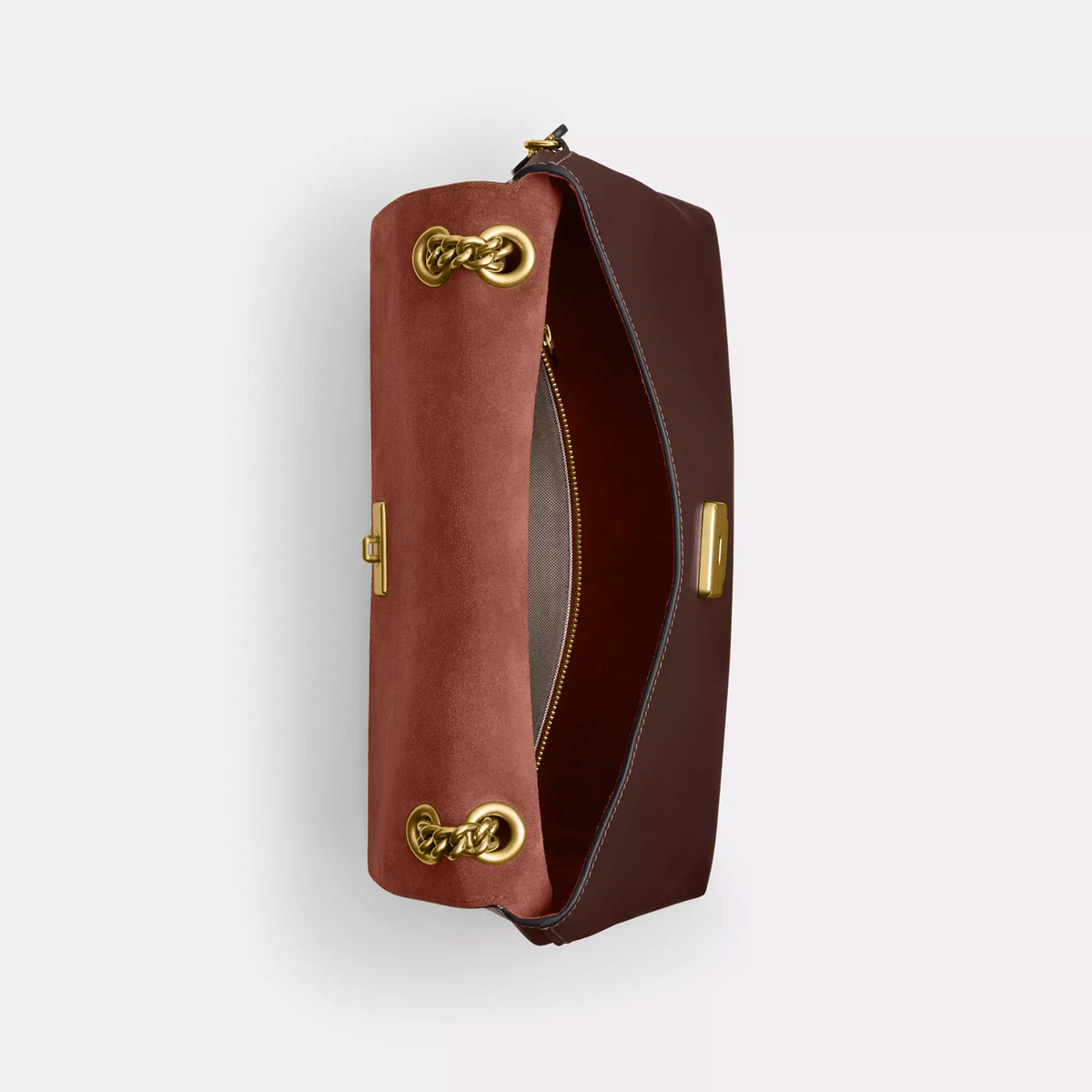 Chelsea 30 Bag