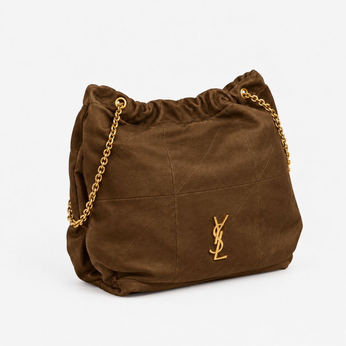 Jamie Shoulder Bag