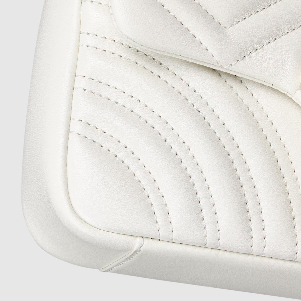 Marmont Quilted Bag