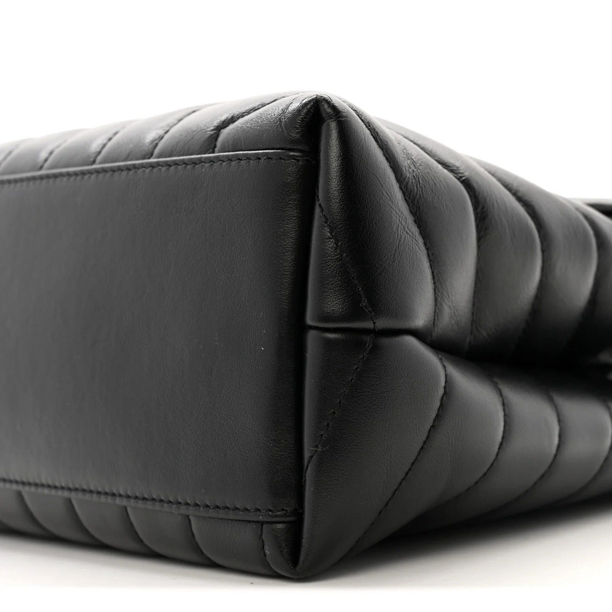 Loulou Bag