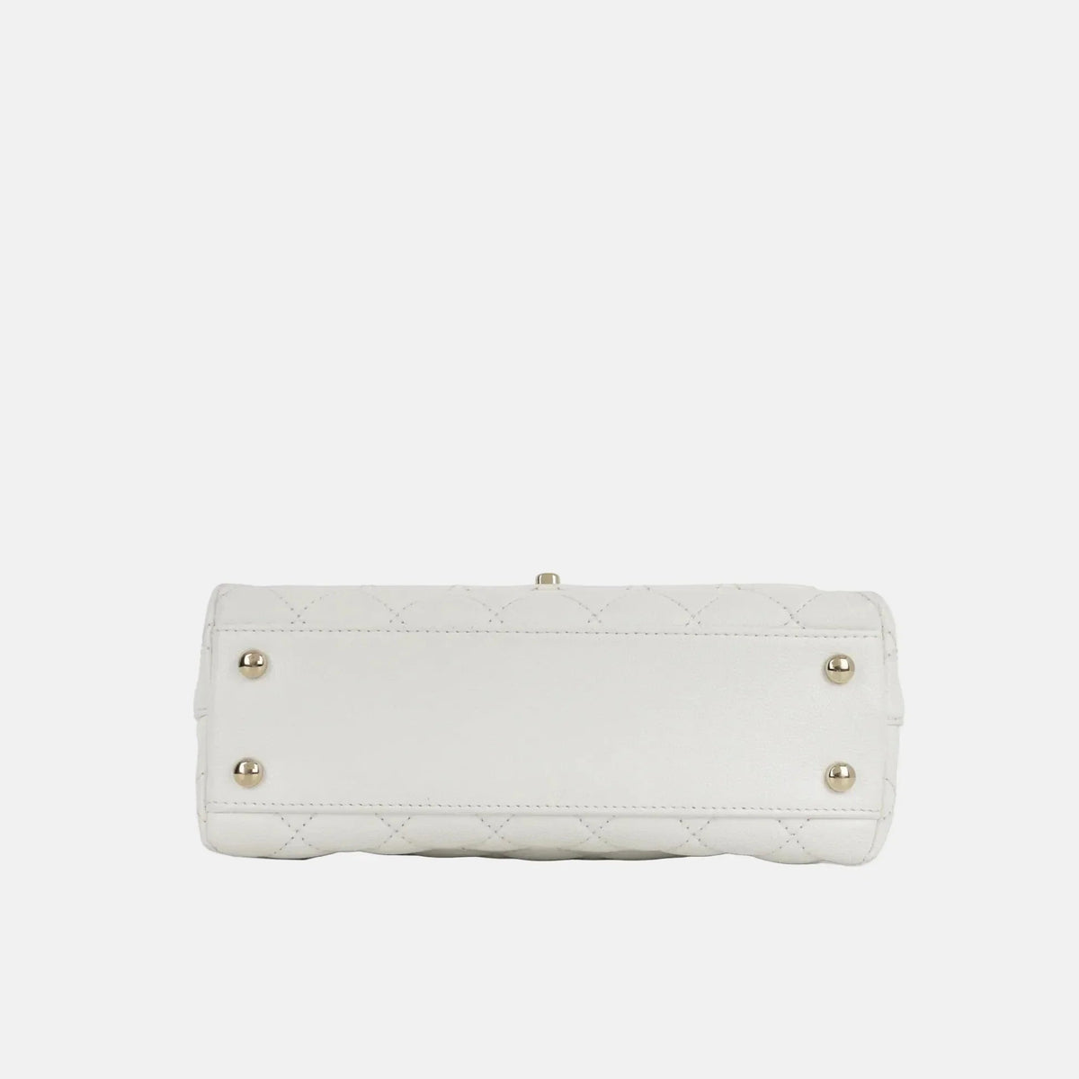 Mini Coco Handle Bag