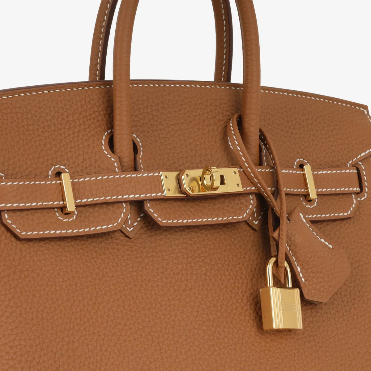 Epsom 25 Bag